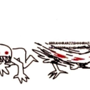 enchantinghottubtragedy-blog avatar