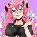 enchantingichor avatar