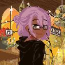 enchantingimp avatar