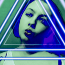 enchantingladygladiator avatar