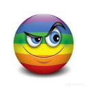 enchantinglovercrown avatar