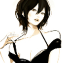 enchantingly-yours avatar