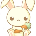 enchantingmoon avatar