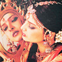 enchantingnagchampa avatar