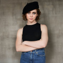 enchantingnerddreamer avatar