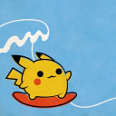 enchantingnerdmiracle avatar