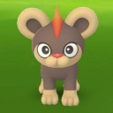 enchantingnerdtyrant avatar