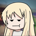 enchantingpizzadonut avatar