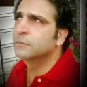 enchantingpruneslimezine-blog avatar