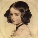 enchantingpuppy27 avatar