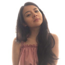 enchantingrebelbear avatar