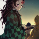 enchantingsaladhottub avatar