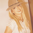 enchantingspears-blog-blog avatar