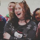 enchantingsunflower avatar