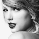 enchantingswiftie avatar