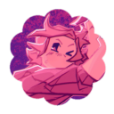 enchantingtables avatar