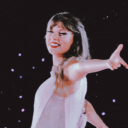 enchantingtaylor avatar