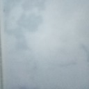 enchantingtheoristartisan avatar