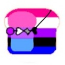 enchantingtragedy avatar