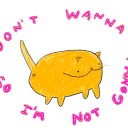 enchantingtriumph avatar