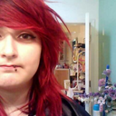 enchantingturtlestarlight avatar