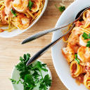 enchantingtyphoonpeace avatar