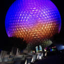 enchantingurpantsoff-blog avatar