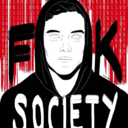 enchantingvisions avatar