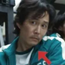 enchantingvoidqueen avatar