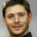 enchantingwolffirezipper avatar