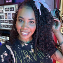 enchantingwonderlandarcade avatar