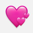 enchantingwoods7 avatar