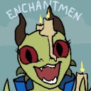 enchantmen-was-taken avatar