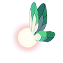 enchantmentzine avatar