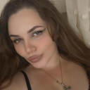 enchantressera avatar