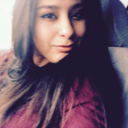 enchantressing avatar