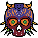 enchantrixx avatar