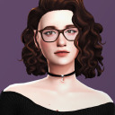 enchantsims avatar