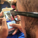 enche-me-de-ti avatar