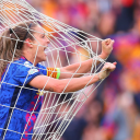 enchiladalovingwriter avatar