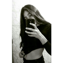 enchufeee avatar