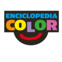 enciclopediacolor avatar