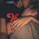 enciendes-luces-en-mi-alma avatar