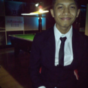 encikail-blog-blog avatar