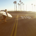 encinitasss-blog avatar