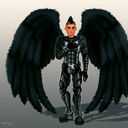 enclaveturtle avatar