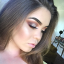 enclosedfears avatar