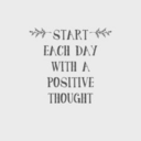 enclosedworld avatar