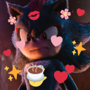 encodedkismet avatar