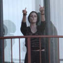 encokbentatliyim avatar